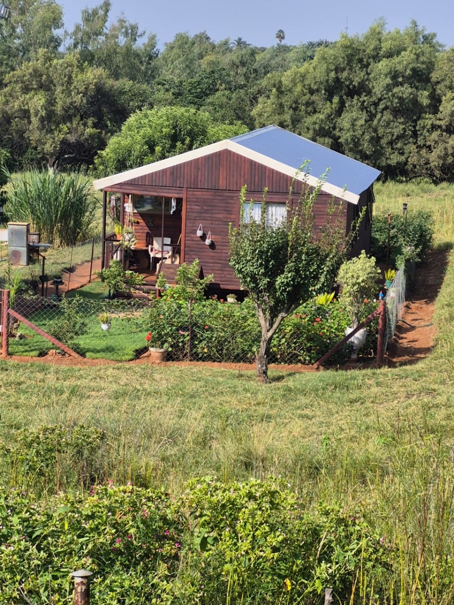 7 Bedroom Property for Sale in Koster North West